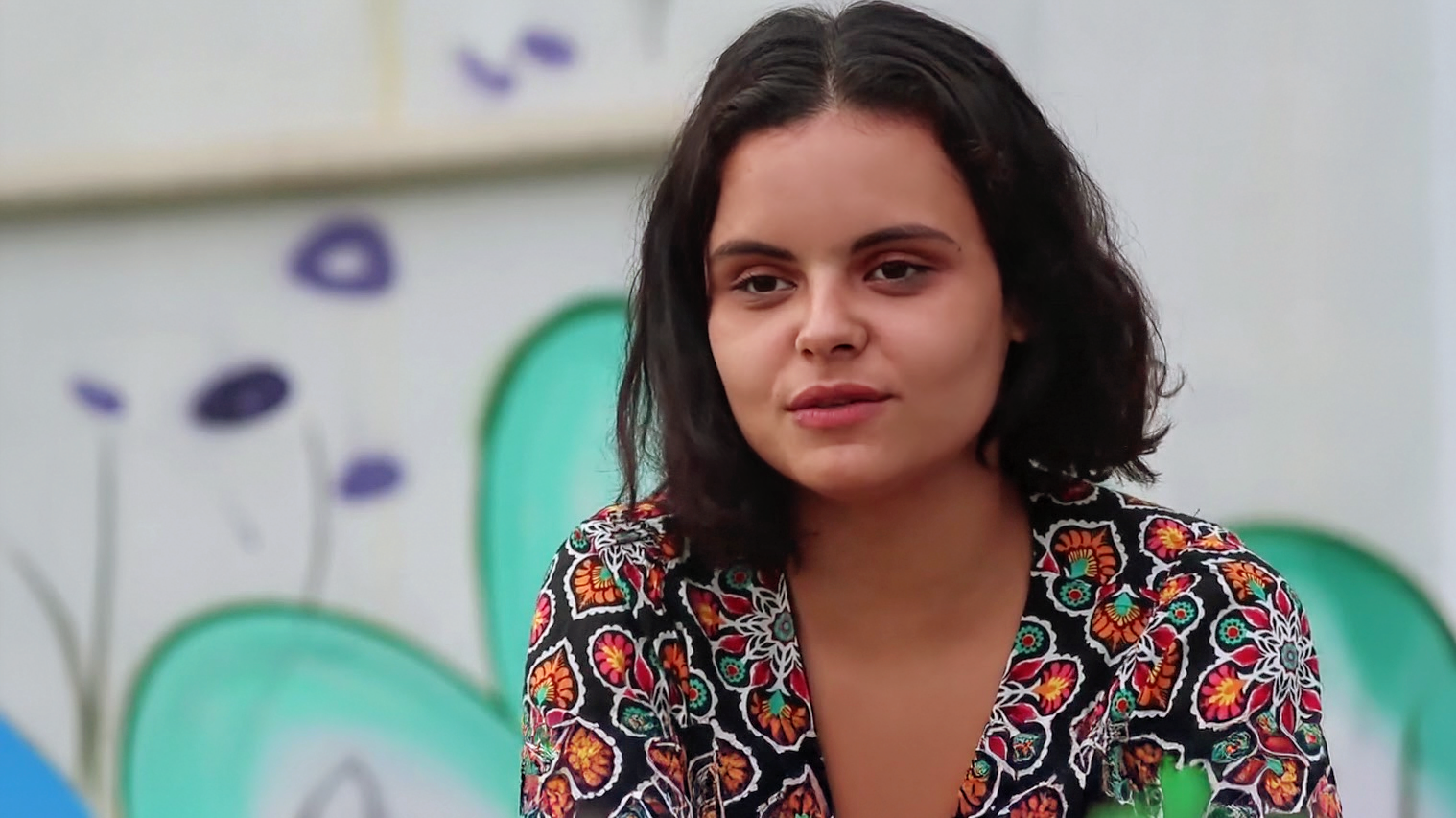 Capa Produção Audiovisual