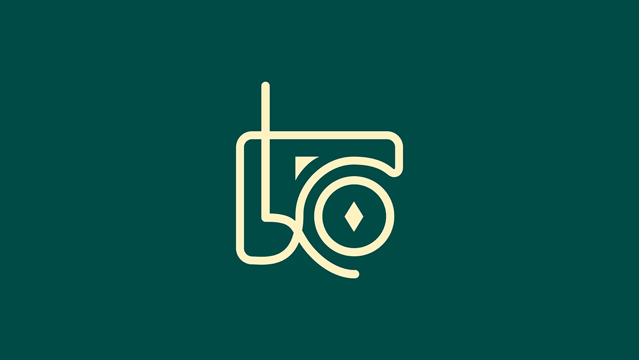Capa Lô Publicidade - Rebranding