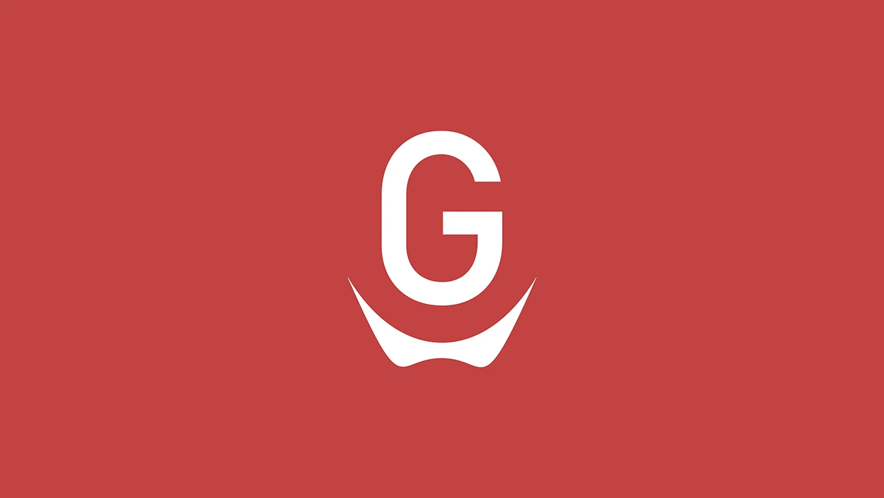 Capa G Gabriel - Personal Branding