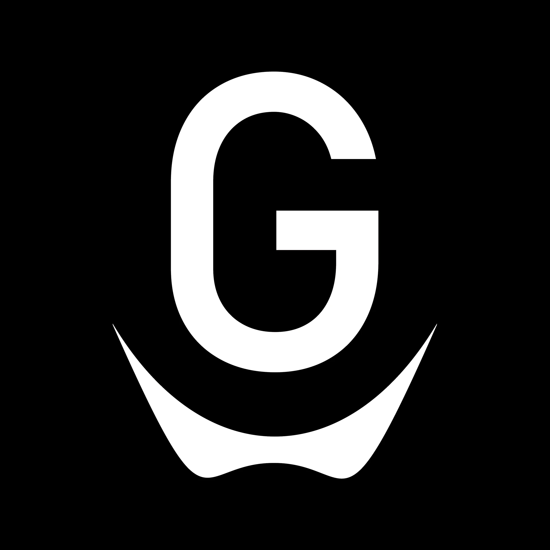 Logo Negativo