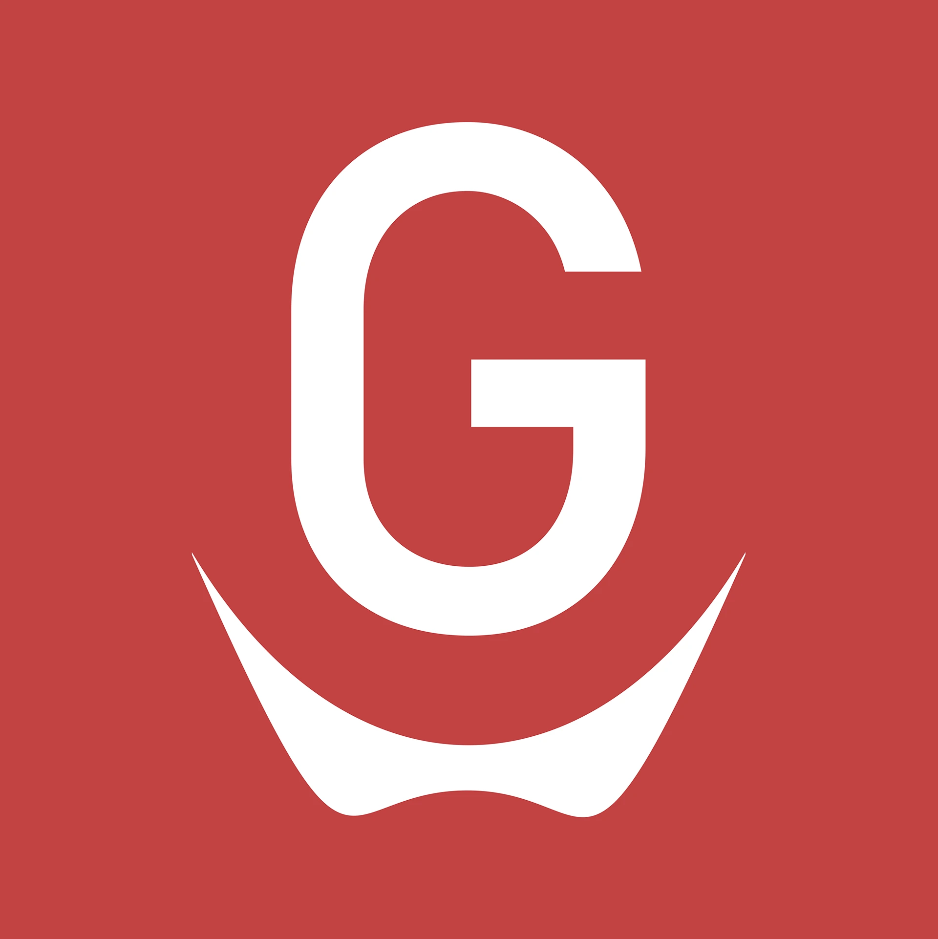Logo Branco